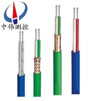 熱電偶用補償導(dǎo)線、補償電纜