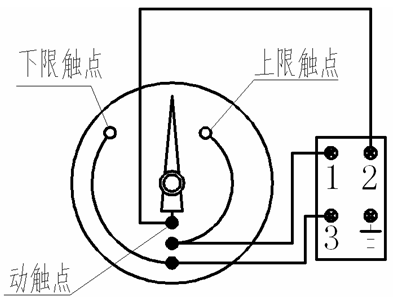 WTZ-288、WTQ-288 <strong><strong><strong><strong><strong><strong><strong></strong></strong></strong></strong></strong></strong></strong>