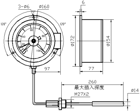 WTZ-288、WTQ-288 <strong><strong><strong><strong><strong><strong><strong></strong></strong></strong></strong></strong></strong></strong>